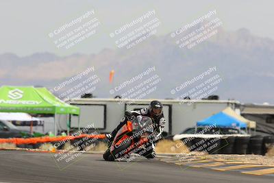 media/Apr-12-2025-Race Pace (Sat) [[9230add55f]]/Vested/4-Turn 16 Entry (1115am)/